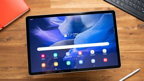 samsung 4g lte tablet|11 Best Tablets With 5G, 4G LTE & SIM Card Slot in 2024.